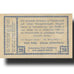 Banknote, Austria, Sonnberg, 20 Heller, rocher, 1920 UNC(63) Mehl:FS1003a