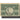Banknote, Austria, Hallwang, 50 Heller, Eglise, 1920 UNC(63) Mehl:FS 346a