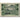 Banknote, Austria, Hainburg, 20 Heller, fleuve, 1920 UNC(63) Mehl:FS 337a