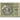 Banknote, Austria, Spitz a/d Donau 20Heller château 1920 UNC(63) Mehl:FS 1122.9