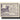 Banknote, Austria, Christofen, 10 Heller, Eglise, 1920 UNC(63) Mehl:FS 117a