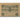 Banknote, Austria, Roitham, 50 Heller, pont 1920-12-31, UNC(63), Mehl:FS 843d