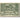 Banknote, Austria, Waizenkirchen 10Heller, château 1, 1920 UNC(63) Mehl:FS 1128b