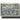 Banconote, Austria, 20 Heller, personnage, 1920, 1920-12-31, SPL, Mehl:FS 1128b