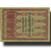 Banknote, Austria, Heiligenberg, 10 Heller face value UNC(63) Mehl:FS 361Ia