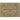 Banknote, Austria, Heiligenberg, 50 Heller face value UNC(63) Mehl:FS 361Ia