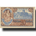 Banknote, Austria, Langenstein, 20 Heller, château, UNC(63), Mehl:FS 502a