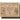 Banknote, Austria, Raabs, 50 Heller, Eglise 1920-12-31, UNC(63), Mehl:FS 806c