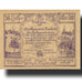 Banknote, Austria, Raabs, 50 Heller, Eglise 1920-12-31, UNC(63), Mehl:FS 806c