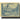 Banknote, Austria, Waldhausen, 20 Heller, monastère, 1921 UNC(63) Mehl:FS 1131b1