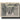Banconote, Austria, Pongau, 50 Heller, Blason 1920-12-31, SPL, Mehl:FS 945a