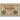 Banconote, Austria, Neuhofen, 50 Heller, rue 1920-12-30, SPL Mehl:FS 648a