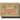 Banknote, Austria Windischgarsten 50Heller montain 1920 UNC(63) Mehl:FS 1245IIa