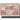 Banknote, Austria, Waldkirchen, 20 Heller, village, 1920 UNC(63) Mehl:FS 1133d