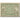 Banknote, Austria, Altschwendt, 20 Heller, Forêt, UNC(63), Mehl:FS 35IIa