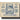 Banknote, Austria, Peuerbach, 50 Heller, village, 1920 UNC(63) Mehl:FS 741IIa