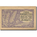Banknote, Austria, St Georgen, 20 Heller, épis, UNC(63), Mehl:FS 886IIb
