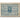 Banknote, Austria, St Nikola, 50 Heller, Eglise, 1920 UNC (63) Mehl:FS 914IIIa