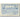 Banknote, Austria, Dross, 50 Heller, château 1, 1920 UNC(63) Mehl:FS 135.4