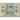 Banconote, Austria, Peuerbach, 10 Heller, village, 1920 SPL Mehl:FS 741IIa