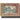 Banknote, Austria, Sparbach, 80 Heller, village, UNC(63), Mehl:FS 1006a