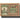 Banknote, Austria, Vocklabruck, 20 Heller, château, 1920 UNC(63) Mehl:FS 1116IIa