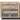Banknote, Austria, Leonding, 80 Heller, village, UNC(63), Mehl:FS 513a