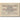 Banconote, Austria, Rehberg, 20 Heller, ruine 1920-12-31, SPL Mehl:FS 826