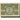 Banknote, Austria, Hallwang, 10 Heller, Monument, 1920 UNC(63) Mehl:FS 346a