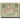 Banknote, Austria, Abtenau, 20 Heller, personnage, 1920 UNC(63) Mehl:FS 3a