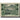 Banknote, Austria, Hainburg, 20 Heller, paysage, 1920 UNC(63) Mehl:FS 337a