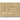 Banconote, Austria, Edlbach, 20 Heller, valeur faciale 1, 1921 SPL Mehl:FS150a
