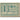 Geldschein, Österreich Edlach, 50Heller, valeur faciale 2, 1921 UNZ- Mehl:FS150a