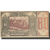 Banknote, Austria, Rodaun, 80 Heller, château 1, UNC(63), Mehl:FS 840IIa