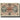 Banknote, Austria, Hainburg, 50 Heller, château, 1920 UNC(63) Mehl:FS 337a