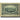 Banknote, Austria Zell B. Zellhof 50Heller, paysage, 1920 UNC(63) Mehl:FS 1274a