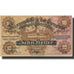 Banknote, Austria, Gumpoldskirchen, 10Heller, Eglise, 1920, UNC(63) Mehl:FS 308a
