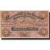 Banknote, Austria Gumpoldskirchen 20Heller, Eglise 1, 1920 UNC(63) Mehl:FS 308a