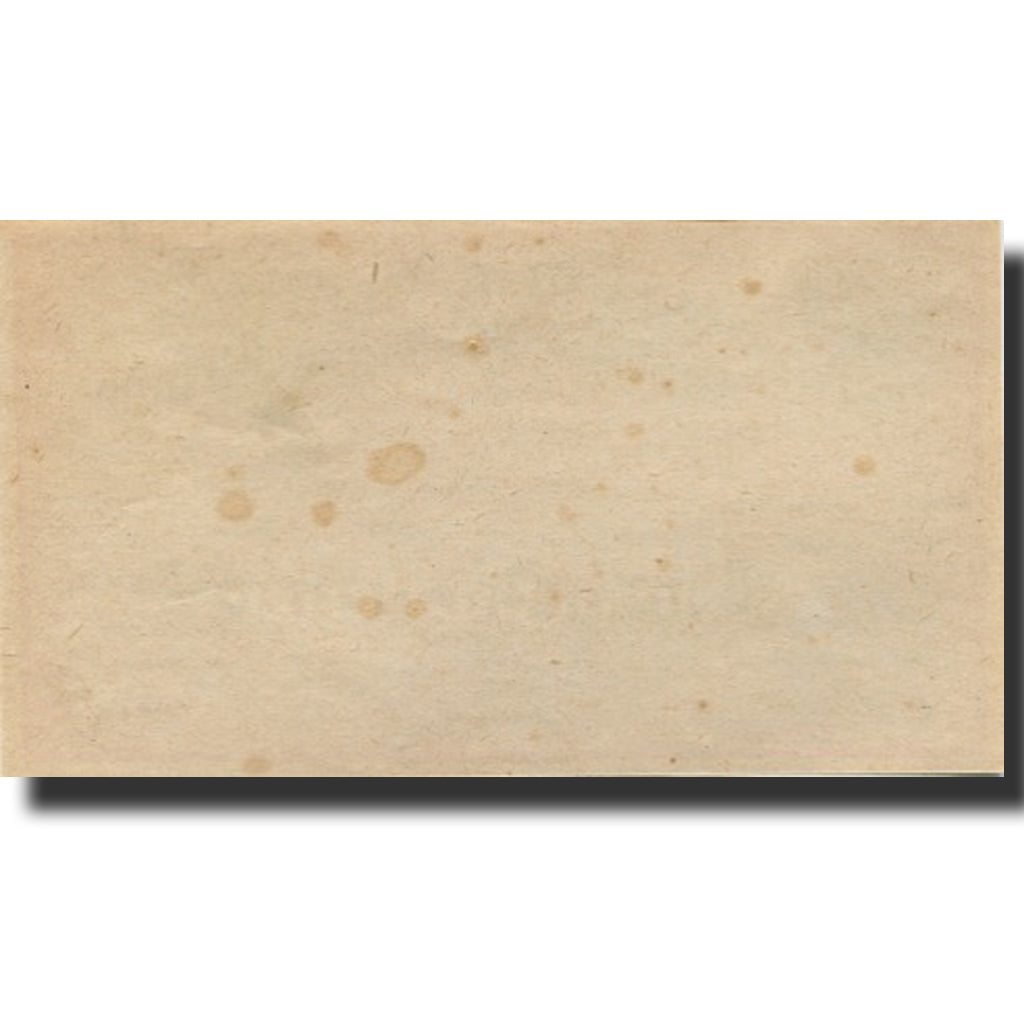 Banknote, Austria Gumpoldskirchen 20Heller, Eglise 1, 1920 UNC(63) Mehl:FS 308a