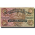 Banknote, Austria, Gumpoldskirchen 50Heller, Eglise 2, 1920 UNC(63) Mehl:FS 308a