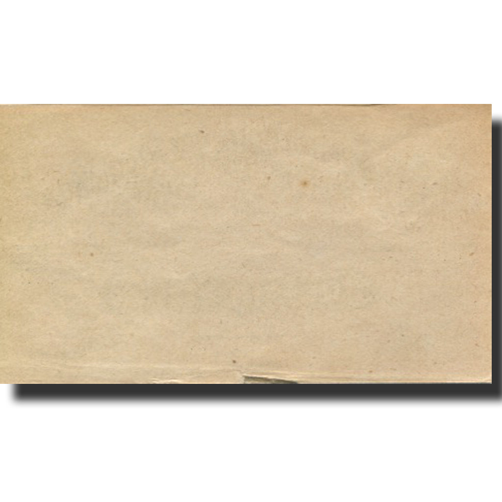 Banknote, Austria, Gumpoldskirchen 50Heller, Eglise 2, 1920 UNC(63) Mehl:FS 308a
