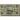 Billet, Autriche, Traisen, 20 Heller, Eglise, 1920-12-31, SUP+, Mehl:FS 678a