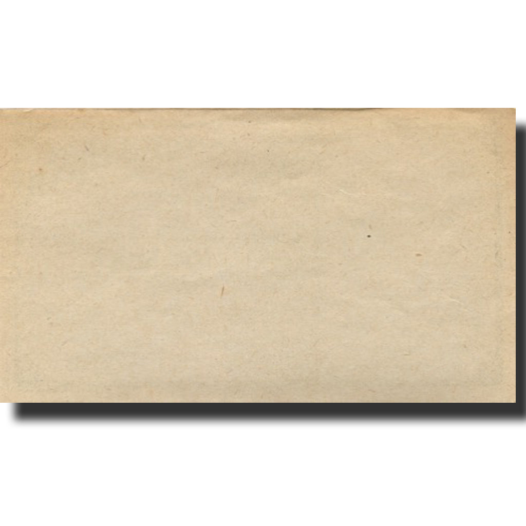 Banknote, Austria, Gossam, 10 Heller, Eglise 1920-12-31, UNC(63), Mehl:FS 252b
