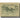 Banknote, Austria, Taufkirchen 50 Heller, village, 1920 UNC(63) Mehl:FS 1058a