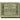 Banknote, Austria, Marienkirchen, 50 Heller, rue, UNC(63), Mehl:FS 909a