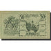 Banknote, Austria, Willibald, 50 Heller, Blason, 1920 UNC(63) Mehl:FS 946ad