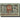 Banknote, Austria, Rattenberg, 40 Heller, Monument, 1920 UNC(63) Mehl:FS 821I