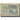 Banknote, Austria, Buchkirchen, 20 Heller, champs, 1920 UNC(63) Mehl:FS 114a