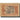 Banknote, Austria, Sittendorf, 10 Heller, Eglise, UNC(63), Mehl:FS 1001a