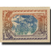 Banknote, Austria, Sittendorf, 20 Heller, Eglise 1, UNC(63), Mehl:FS 1001a